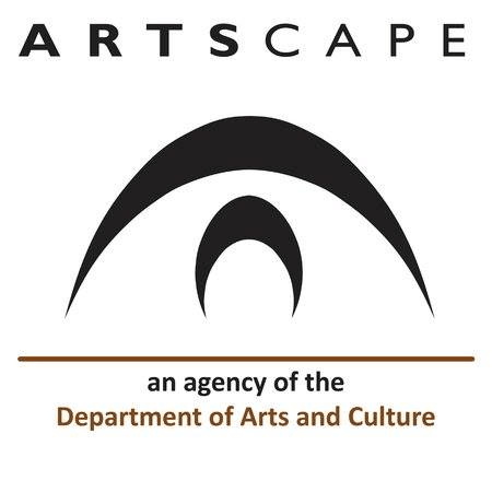 A logo image of one of elvis sibeko's clients 