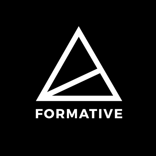 A logo image of one of elvis sibeko's clients 