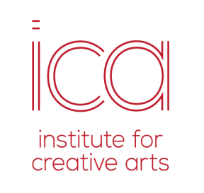 A logo image of one of elvis sibeko's clients 